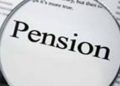 Odisha govt announces Rs 20,000 monthly pension during Emergency