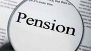 Odisha govt announces Rs 20,000 monthly pension during Emergency