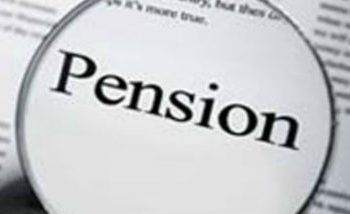 Odisha govt announces Rs 20,000 monthly pension during Emergency