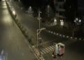 Night curfew imposed in 10 Odisha districts