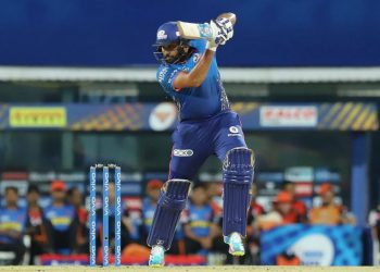 Pic- BCCI/IPL