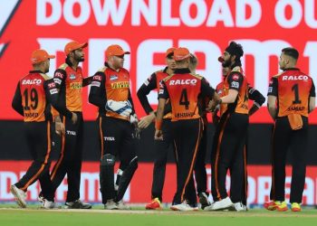 Pic- BCCI/IPL