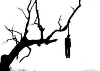 Shocking! Man hangs self after beheading wife in Nabarangpur