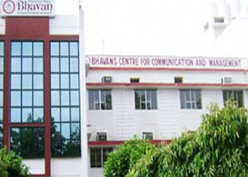 Three educational institutions sealed in Bhubaneswar for flouting COVID-19 protocols