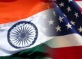 Pic- US Aid
