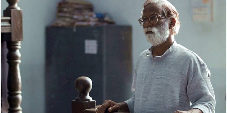 Vira Sathidar