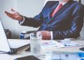 Musing on how to be a good boss can boost work efficiency. Photo:Pixabay.com/IANS