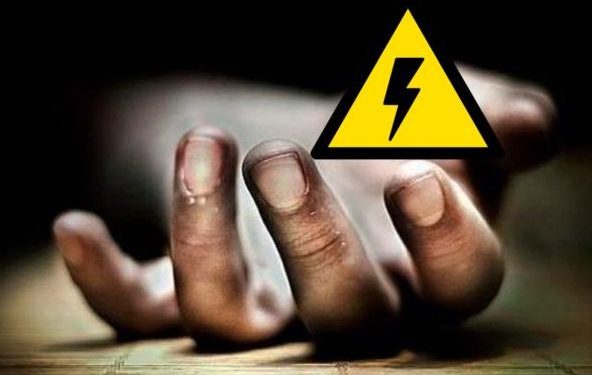 Woman electrocuted in Sundargarh