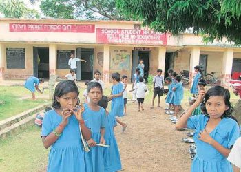 Wrap up school admissions by May 31 Govt