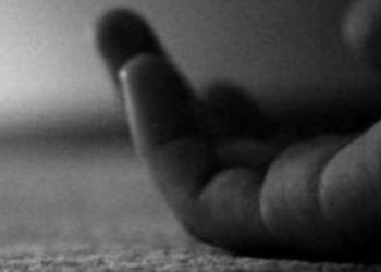 Young couple dies by suicide in Nabarangpur after families disapprove relationship
