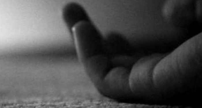 Young couple dies by suicide in Nabarangpur after families disapprove relationship