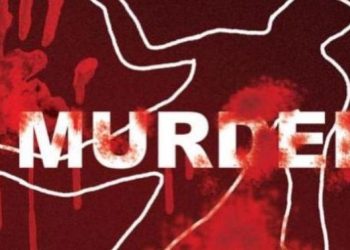 Youth hacked to death in broad daylight in Puri district