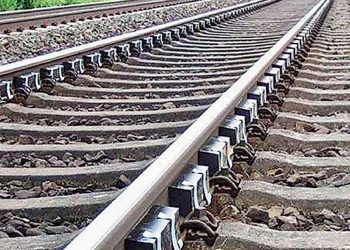 Youth’s body found near railway tracks in Dhenkanal