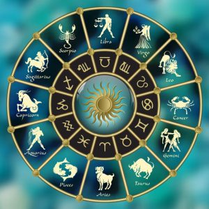 Weekly horoscope May 20-26: Check predictions for Aries, Taurus, Gemini and other signs