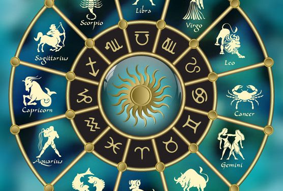 Horoscope