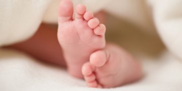 Representational image (PC: portugalresident.com)