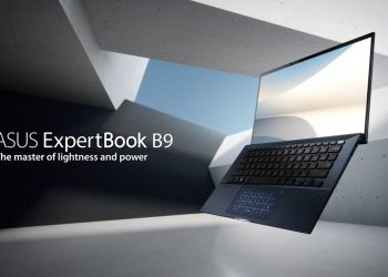 Pic Credit: www.asus.com