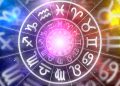 Horoscope