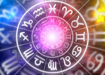 Horoscope