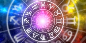 Horoscope Today