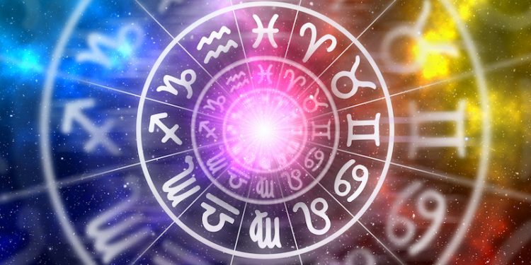 Horoscope Today
