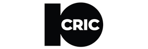10 Cric