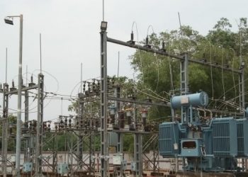 4 years on, mega power project in Jajpur yet to be functional