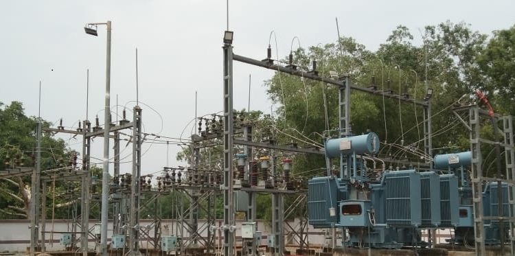 4 years on, mega power project in Jajpur yet to be functional