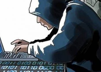 476 lose Rs 1.19Cr to cyber frauds in April