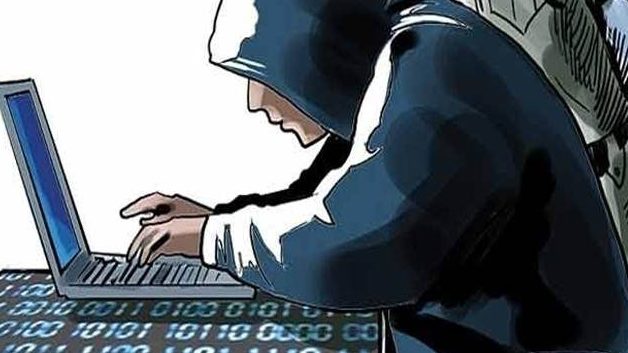 476 lose Rs 1.19Cr to cyber frauds in April