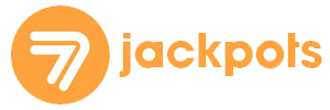 Seven Jackpots