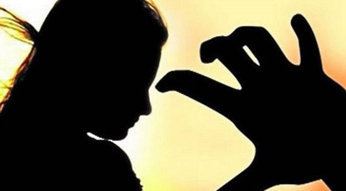 Attempt on dalit rape victim's life in Bhadrak 