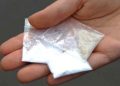 Brown sugar worth Rs 1 crore seized, two arrested in Balasore