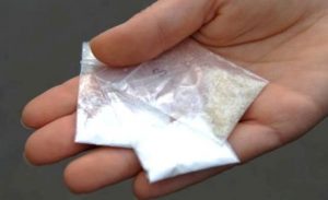 Brown sugar worth Rs 1 crore seized, two arrested in Balasore