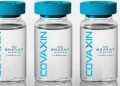 Covaxin