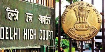 Delhi HC