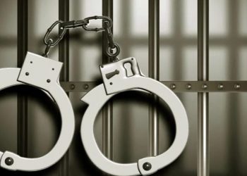 EOW arrests realtor in Rs 3.66 crore fraud case