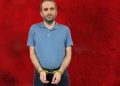 Selahaddin Gulen