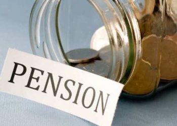 Odisha MLAs urge govt to hike old age, widow pensions