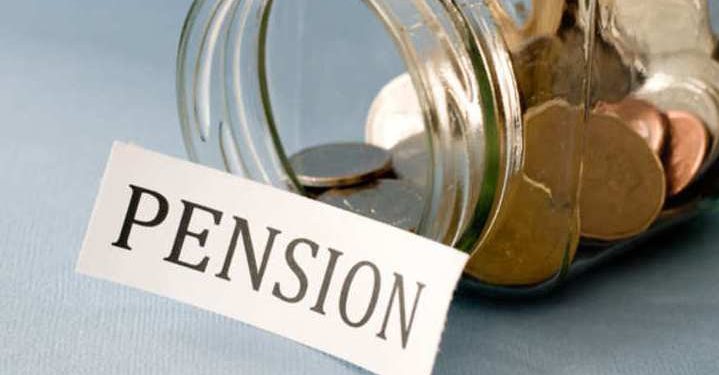 Odisha MLAs urge govt to hike old age, widow pensions