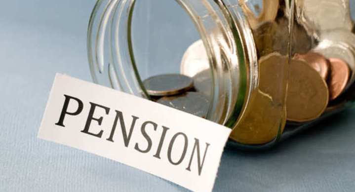 Odisha MLAs urge govt to hike old age, widow pensions