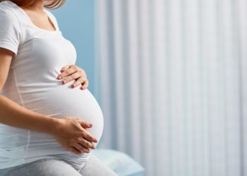 Help pregnant women during lockdown Govt