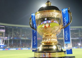 IPL