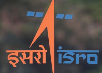 ISRO