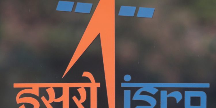 ISRO