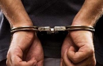 Illegal foreign liquor manufacturing unit busted in Bolangir district, 2 held