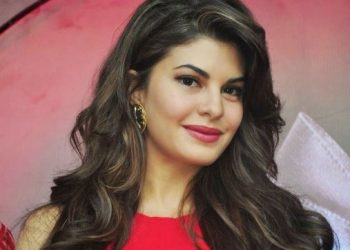 Jacqueline Fernandez