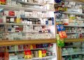 Khurda chemists threaten to shut shops sans COVID warrior status