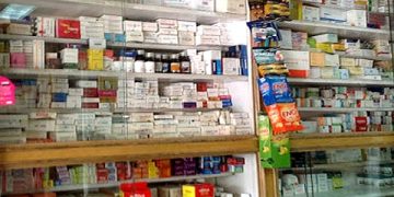 Khurda chemists threaten to shut shops sans COVID warrior status