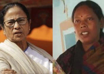 Mamata-Sarala